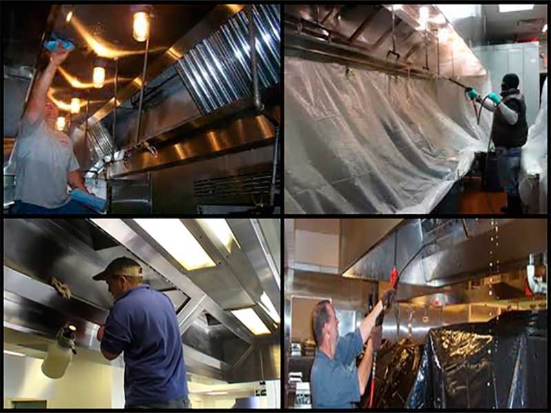 Ceará Cozinhas