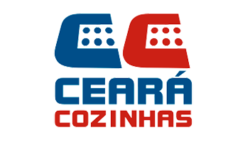 Ceará Cozinhas